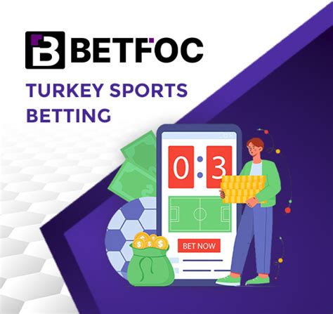 The Ultimate Turnkey Solution for Your Betting and iGaming.